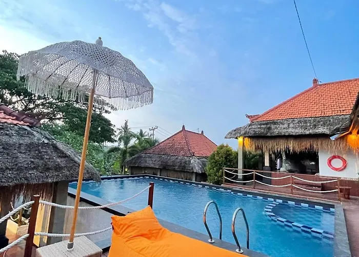 Simpang Sakti