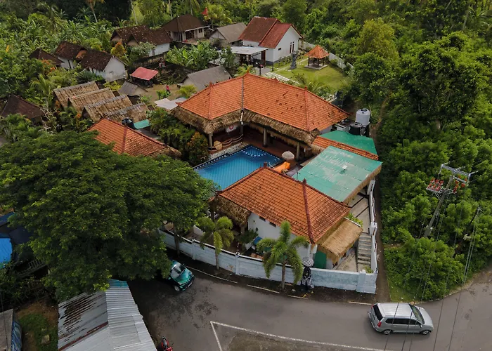 Simpang