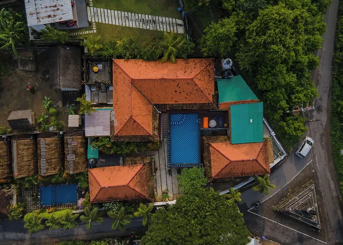 Simpang * Sakti